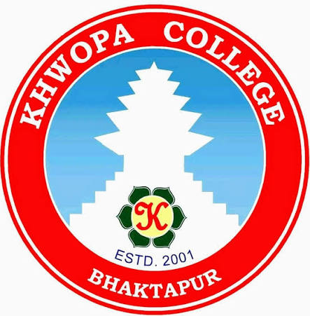 Khowpa College